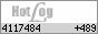 HotLog